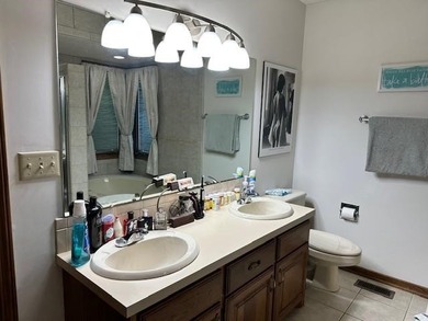 Welcome home to this 5-bedroom, 3.5-bath residence in the highly - photo 15