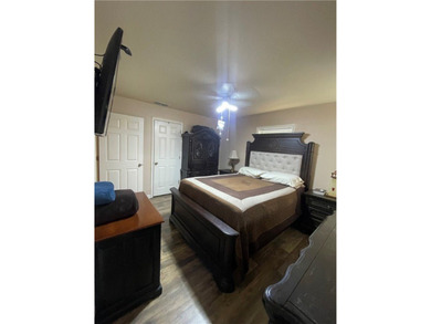 Welcome to this Charming and Cozy home that has been well loved - photo 16