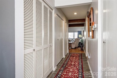 Great Location for this upper-floor end unit. Across the street - photo 6