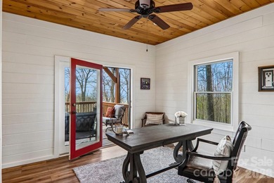 186 Cottage Lane is tucked into one of the most desirable - photo 16