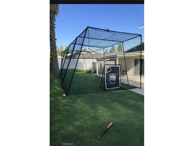 Highly desirable 4 Bedroom 2 Bathroom Two Story Home is nestled