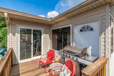 PRICE IMPROVEMENT!!! Views! Views! Views! If you have been - photo 17