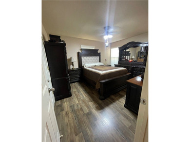 Welcome to this Charming and Cozy home that has been well loved - photo 17