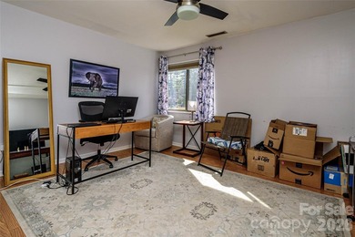 Great Location for this upper-floor end unit. Across the street - photo 7
