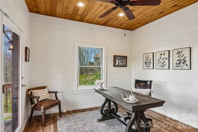 186 Cottage Lane is tucked into one of the most desirable - photo 17