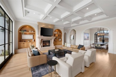 506 Bella Terra Ct - photo 17