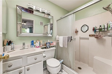 Just two short blocks from the sand, this inviting coastal condo - photo 17