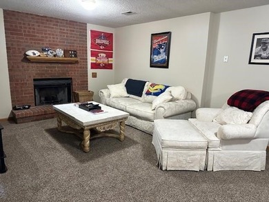 Welcome home to this 5-bedroom, 3.5-bath residence in the highly - photo 17
