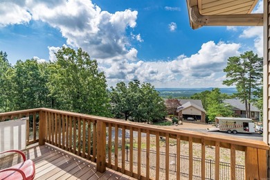 PRICE IMPROVEMENT!!! Views! Views! Views! If you have been - photo 18