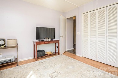 Great Location for this upper-floor end unit. Across the street - photo 8