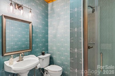 186 Cottage Lane is tucked into one of the most desirable - photo 18