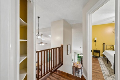 (Back on market due to buyer financing falling through. no fault - photo 18