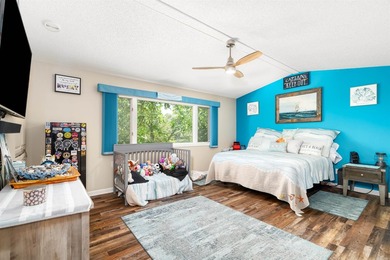 PRICE IMPROVEMENT!!! Views! Views! Views! If you have been - photo 19