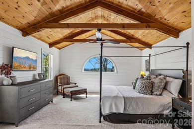 186 Cottage Lane is tucked into one of the most desirable - photo 19