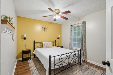 (Back on market due to buyer financing falling through. no fault - photo 19