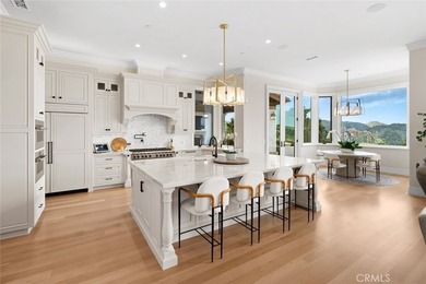 506 Bella Terra Ct - photo 19