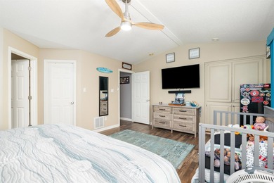 PRICE IMPROVEMENT!!! Views! Views! Views! If you have been - photo 20