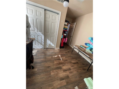 Welcome to this Charming and Cozy home that has been well loved - photo 20