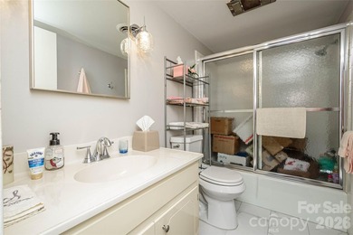 Great Location for this upper-floor end unit. Across the street - photo 10