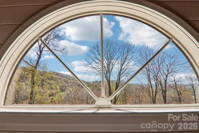 186 Cottage Lane is tucked into one of the most desirable - photo 20