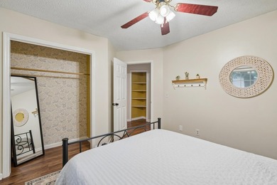 (Back on market due to buyer financing falling through. no fault - photo 20