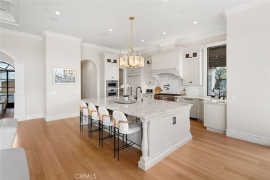 506 Bella Terra Ct - photo 20