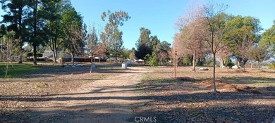 Highly desirable 4 Bedroom 2 Bathroom Two Story Home is nestled