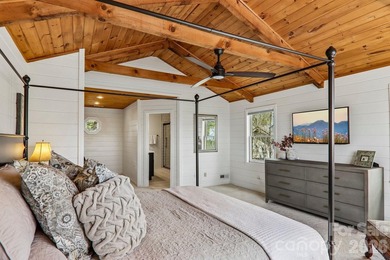 186 Cottage Lane is tucked into one of the most desirable - photo 21