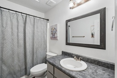 (Back on market due to buyer financing falling through. no fault - photo 21
