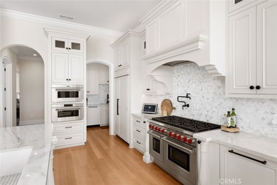 506 Bella Terra Ct - photo 21