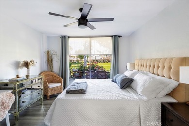 276 Serena Dr - photo 21