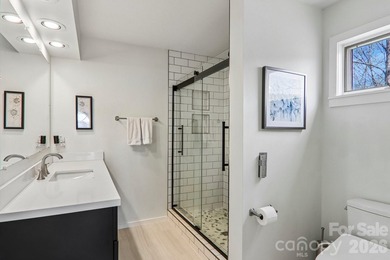 186 Cottage Lane is tucked into one of the most desirable - photo 22