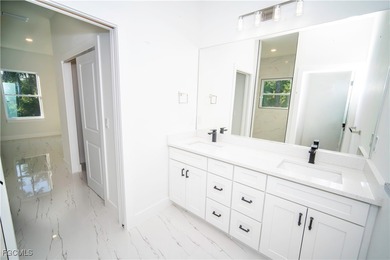 Excelente oportunidad en 10141 Wintergarden Ave. Propiedad - photo 22