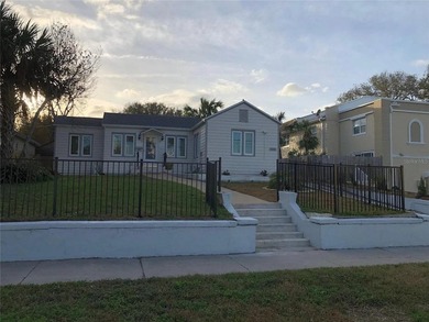 Live the beachside lifestyle just three blocks from the sand in - photo 22