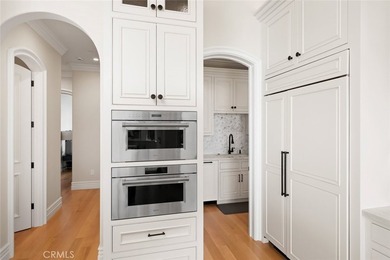 506 Bella Terra Ct - photo 22