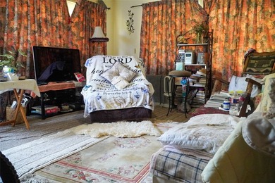 Back in the market, buyers fails to get financing. Exceptional - photo 22