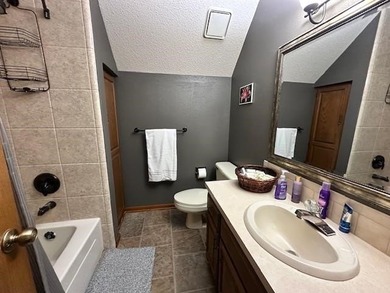 Welcome home to this 5-bedroom, 3.5-bath residence in the highly - photo 22