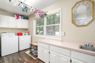 PRICE IMPROVEMENT!!! Views! Views! Views! If you have been - photo 23