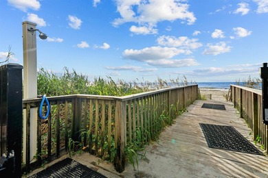 Welcome to this beautifully furnished ocean view studio at The - photo 23