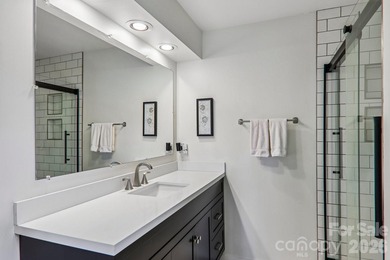 186 Cottage Lane is tucked into one of the most desirable - photo 23
