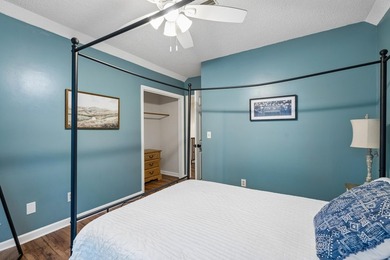 (Back on market due to buyer financing falling through. no fault - photo 23