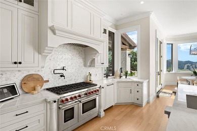 506 Bella Terra Ct - photo 23