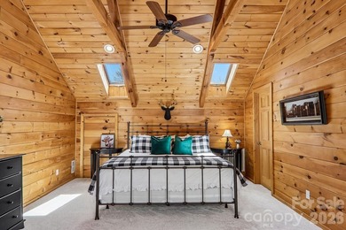 186 Cottage Lane is tucked into one of the most desirable - photo 24