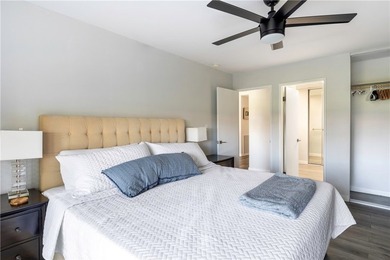 276 Serena Dr - photo 24