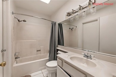 Just two short blocks from the sand, this inviting coastal condo - photo 24
