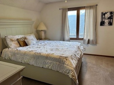 Welcome home to this 5-bedroom, 3.5-bath residence in the highly - photo 24