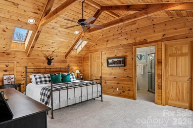 186 Cottage Lane is tucked into one of the most desirable - photo 25