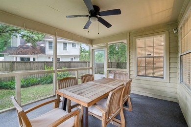 (Back on market due to buyer financing falling through. no fault - photo 25