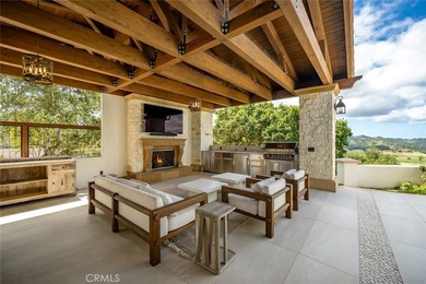 506 Bella Terra Ct - photo 25