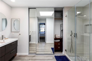 276 Serena Dr - photo 25